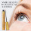 Eyelash Growth Serum 5 mL: Get 6