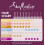 Shea Moisture SHEA MOISTURE Manuka Honey & Yoghurt 7