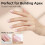 Modelones 8-in-one Builder Nail Gel Kit, 5