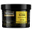 TRESemmé TRESemme Instant Shine Hair Mask- With 2