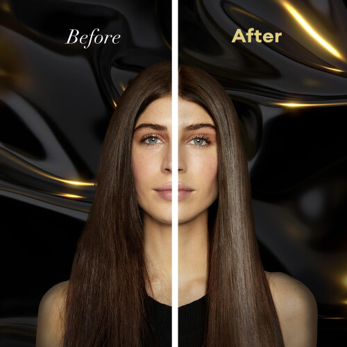 TRESemmé TRESemme Instant Shine Hair Mask- With 2