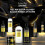 TRESemmé TRESemme Instant Shine Hair Mask- With 4