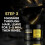 TRESemmé TRESemme Instant Shine Hair Mask- With 5
