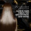 TRESemmé TRESemme Instant Shine Hair Mask- With 6