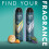 Sure Sure Men Nonstop Protection Resilience Deodorant 6