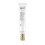 RoC RoC Retinol Correxion Wrinkle Correct Daily 2