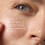 RoC RoC Retinol Correxion Wrinkle Correct Daily 3
