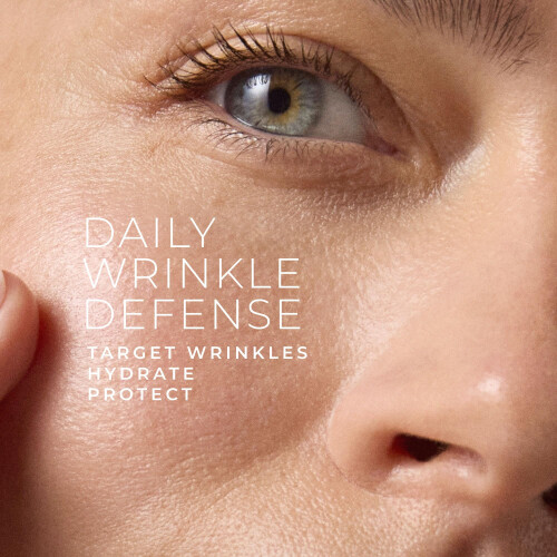RoC RoC Retinol Correxion Wrinkle Correct Daily 2