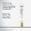 RoC RoC Retinol Correxion Wrinkle Correct Daily 4