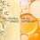 RoC RoC Retinol Correxion Wrinkle Correct Daily 5