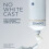 RoC RoC Retinol Correxion Wrinkle Correct Daily 7
