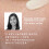 RoC RoC Retinol Correxion Wrinkle Correct Daily 8