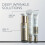 RoC RoC Retinol Correxion Wrinkle Correct Daily 9