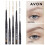 Avon Avon Glimmerstick Microfine Eyebrow Brow Definer 2