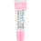 Essence Cosmetics BIRTHDAY BOMB shiny lipgloss, 2