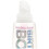 Essence Cosmetics BIRTHDAY BOMB shiny lipgloss, 3
