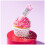 Essence Cosmetics BIRTHDAY BOMB shiny lipgloss, 4
