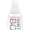 Essence Cosmetics BIRTHDAY BOMB shiny lipgloss, 5
