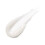 Essence Cosmetics BIRTHDAY BOMB shiny lipgloss, 6