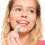 Essence Cosmetics BIRTHDAY BOMB shiny lipgloss, 8