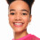 Essence Cosmetics BIRTHDAY BOMB shiny lipgloss, 9
