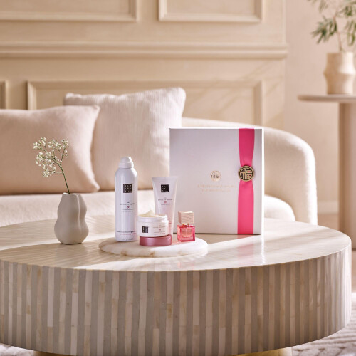 RITUALS RITUALS Gift Set The Ritual of 1