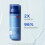 Clarins Clarins ClarinsMen Super Moisture Balm 50ml 2