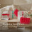 RITUALS RITUALS Gift Set The Ritual of 5