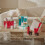 RITUALS RITUALS Gift Set The Ritual of 6