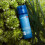 Clarins Clarins ClarinsMen Super Moisture Balm 50ml 5