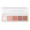MUA MUA Makeup Academy 5-Shade Eye Shadow 2