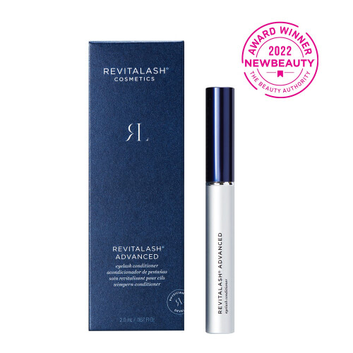 RevitaLash RevitaLash Advanced Eyelash Conditioner 1