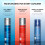 Clarins Clarins ClarinsMen Super Moisture Balm 50ml 6