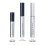 RevitaLash RevitaLash Advanced Eyelash Conditioner 3