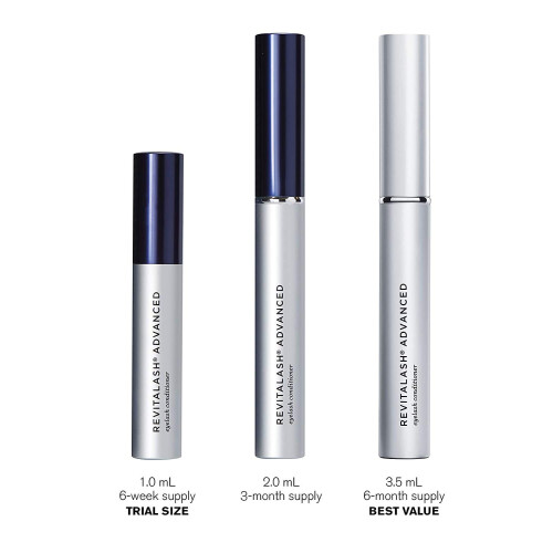 RevitaLash RevitaLash Advanced Eyelash Conditioner 2