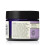 Neal's Yard Remedies Neal's Yard Remedies Comfrey & Mallow 2