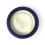 Neal's Yard Remedies Neal's Yard Remedies Comfrey & Mallow 3