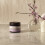 Neal's Yard Remedies Neal's Yard Remedies Comfrey & Mallow 5