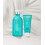 Moroccanoil Moroccanoil Smoothing Lotion 4