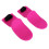 Comfortable 3mm Neoprene Socks 3
