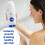 NIVEA NIVEA Creme Soft Shower Cream 500ml 2