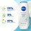 NIVEA NIVEA Creme Soft Shower Cream 500ml 5