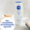 NIVEA NIVEA Creme Soft Shower Cream 500ml 7