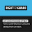 Right Guard Right Guard Mens Deodorant, Xtreme Cool 4
