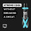 Right Guard Right Guard Mens Deodorant, Xtreme Cool 5