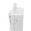 Wireless Caregiver Pager System with Vibration, Long Range for Elderly Use 11