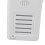 Wireless Caregiver Pager System with Vibration, Long Range for Elderly Use 13