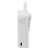 Wireless Caregiver Pager System with Vibration, Long Range for Elderly Use 14
