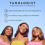 Tanologist Self Tan Drops Dark (30 3