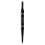 Max Factor Max Factor Real Brow Fill and 2